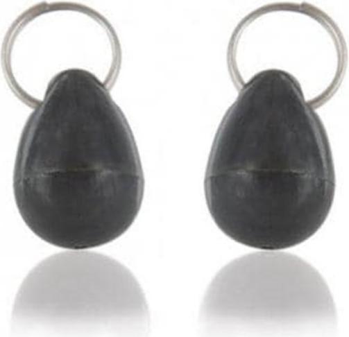 Staywell Free wheeling door PetSafe magnets, double pack (Infrared cat flap)