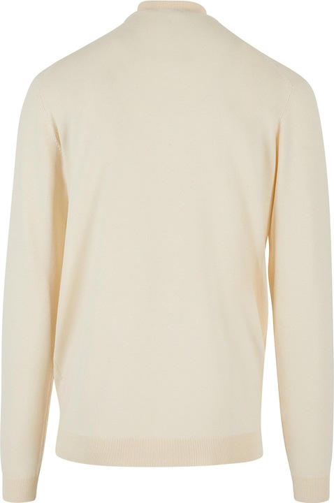 Actual product image Urban Classics Knitted Turtleneck Sweater - 119177 (3XL)