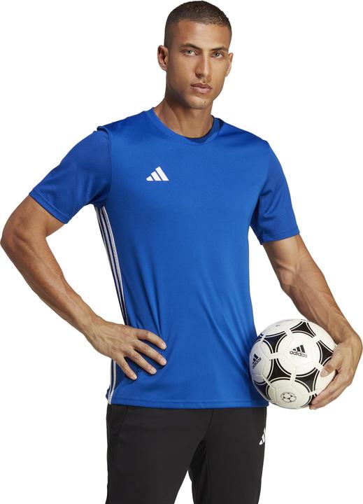 Produktbild adidas Tabela 23 Fussballtrikot Herren (M)