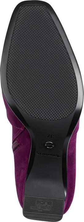 Actual product image Tamaris Ankle boot (36)