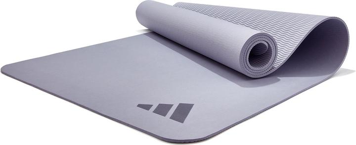 Produktbild Adidas Premium Yogamatte, 5mm (5 mm)