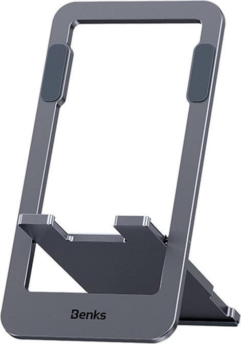 Produktbild Benks L50 Mobil Halterung