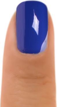 Immagine prodotto Zoya Danielle (Smalto)