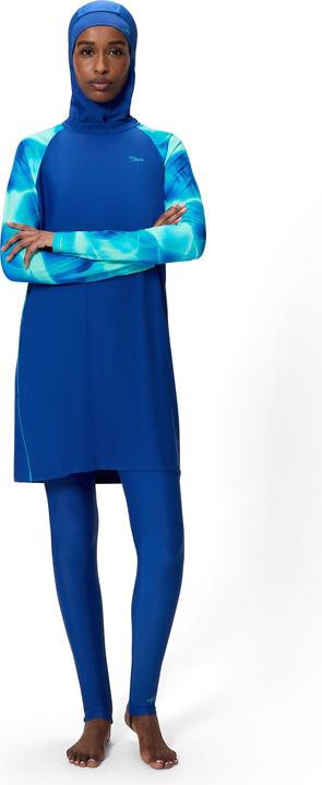 Produktbild Speedo Kid's Hyperboom Brief (128)