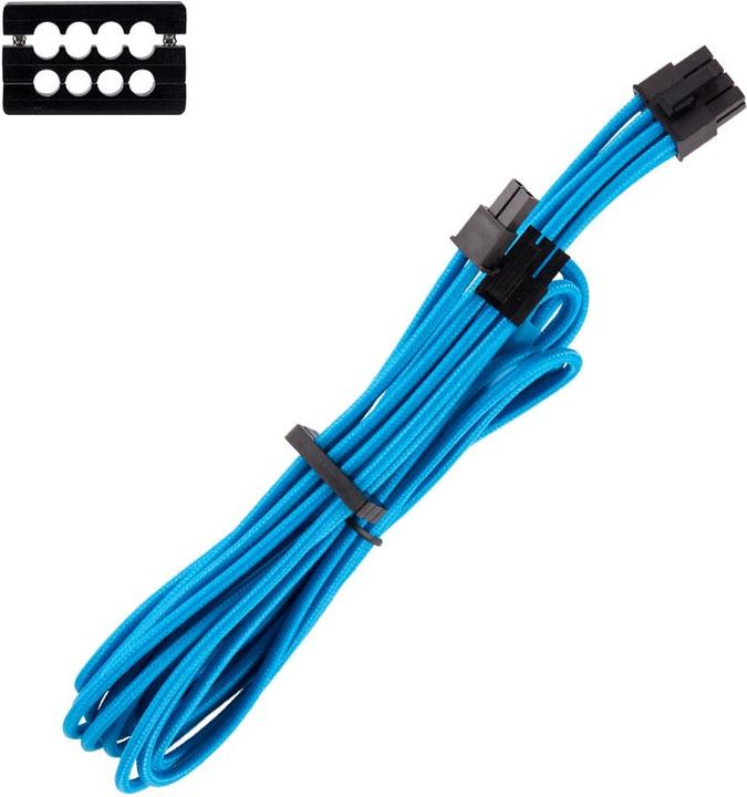 Immagine prodotto Corsair CP-8920246