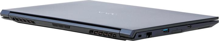 Produktbild Nexoc BV4 515IG 20V1 (14", 1000 GB, 32 GB, Intel Core i5-1135G7)