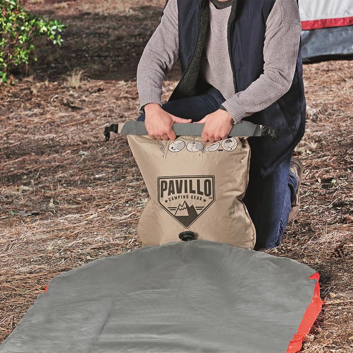 Immagine prodotto Bestway Gemelli (100 x 190 cm)