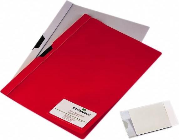 Image du produit Durable Sac Pocketfix