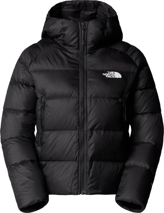 North Face W'S Hyalite Down Hoodie