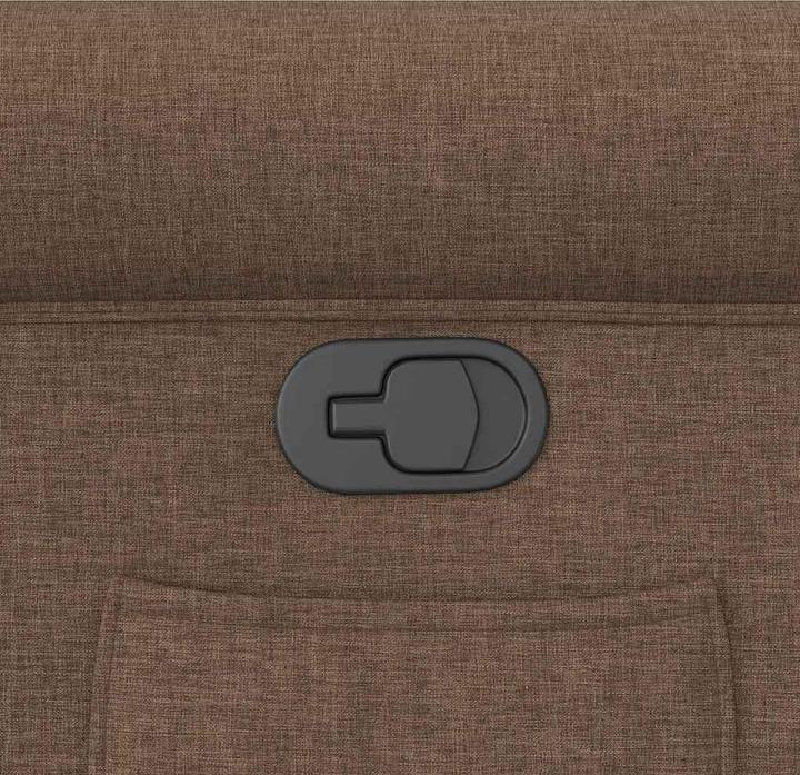 Produktbild vidaXL Relaxsessel