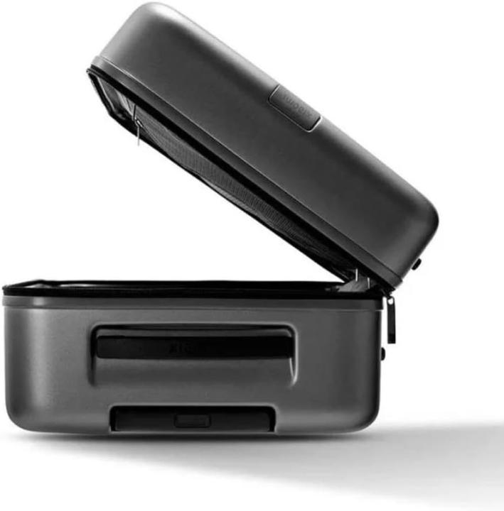 Actual product image Xiaomi Classic Pro (104 l)