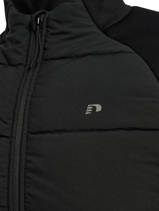 Image du produit Newline Veste matelassée (M)