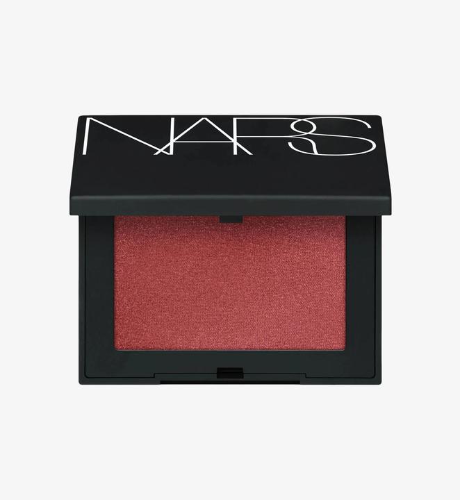 Produktbild NARS Cosmetics Blush Orgasm Rush (Orgasm Rush)