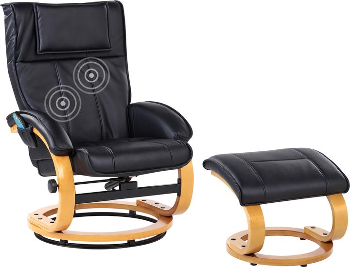 Produktbild Beliani Majestic