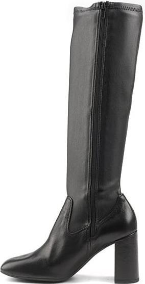 Actual product image Unisa 593793 (41)