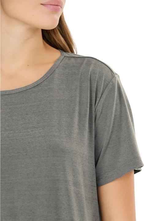 Produktbild Endurance Lizzy Slub (S)