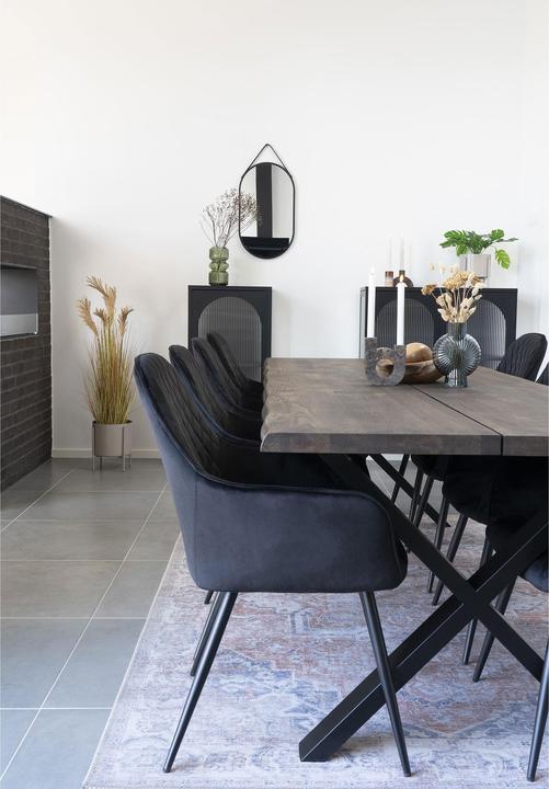 Produktbild House Nordic Harbo