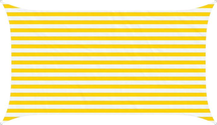 Produktbild vidaXL Outdoor Sonnenschutz Markise (350 x 200 cm)
