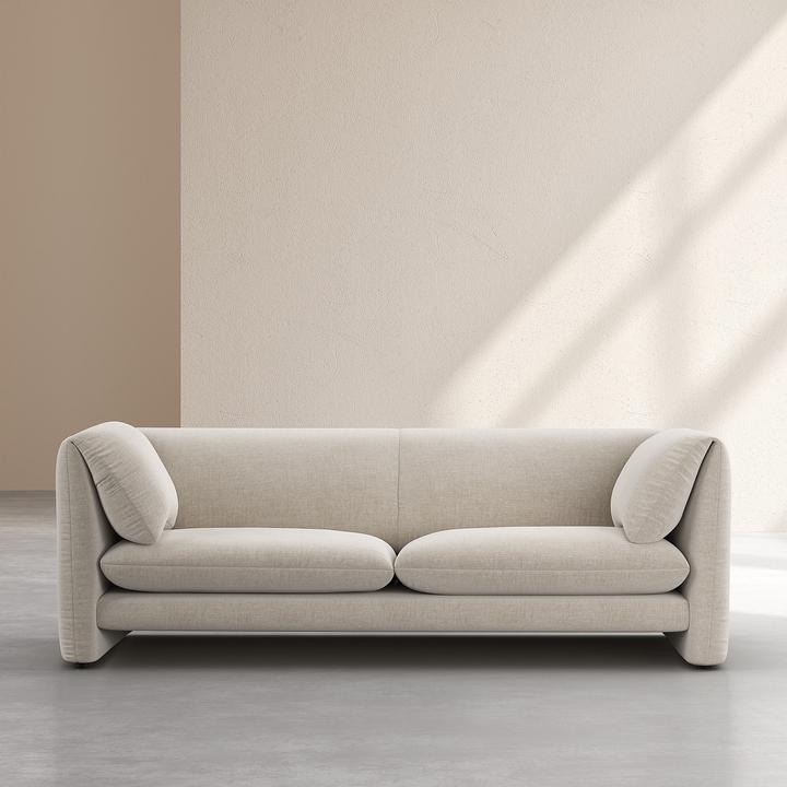 Produktbild Habitat Positano (3-Sitzer)