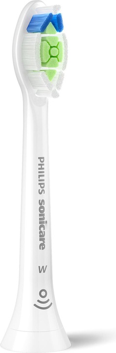 Actual product image Philips Sonicare W2 Optimal White (6 x)