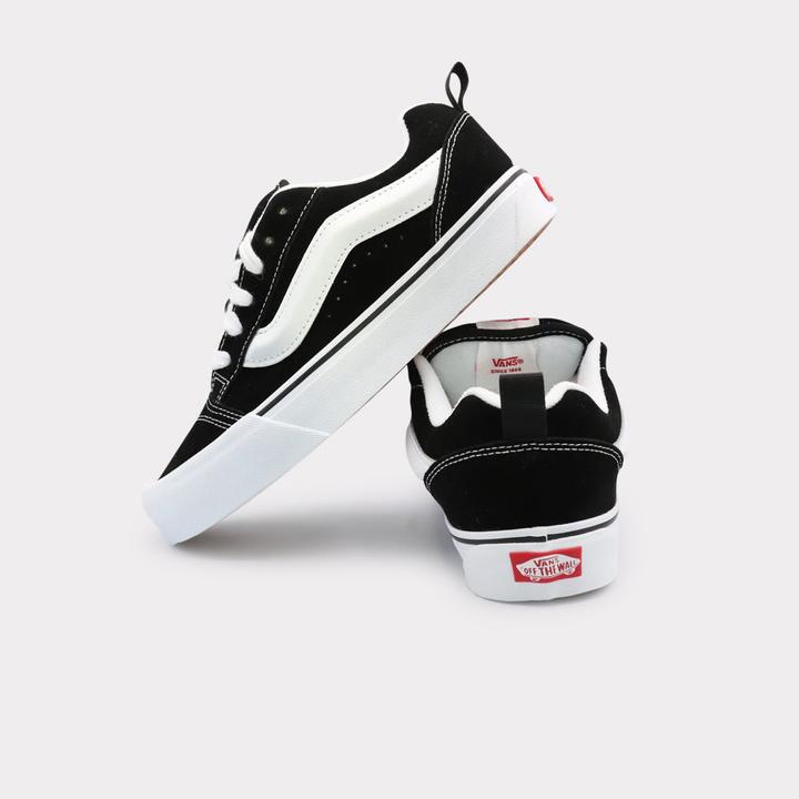 Immagine prodotto Vans Knu Skool (36)