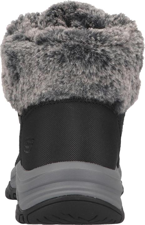 Actual product image Skechers Ankle boot (37)