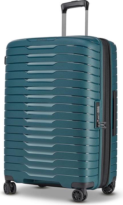 Image du produit Stratic Novium SL Trolley (65 l)