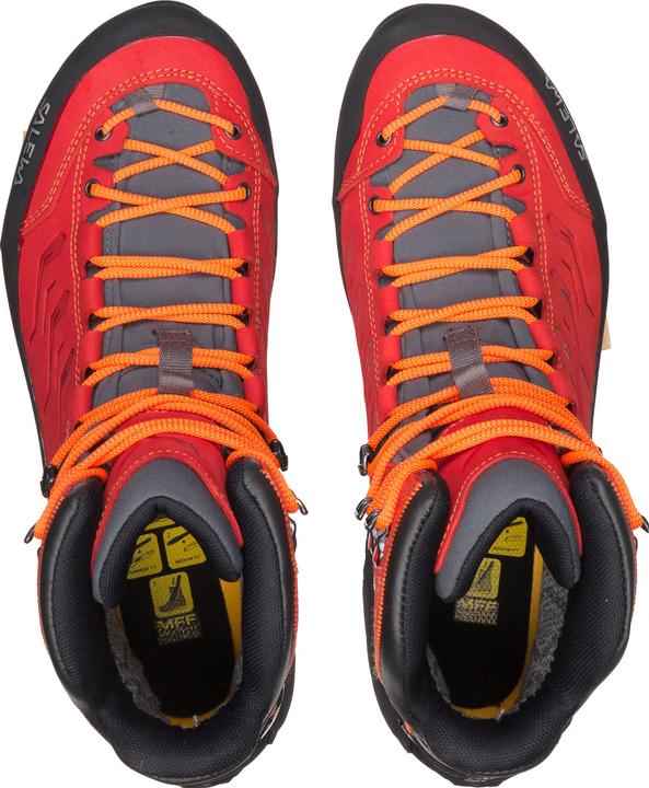 Actual product image Salewa Rapace GTX Shoes (41)