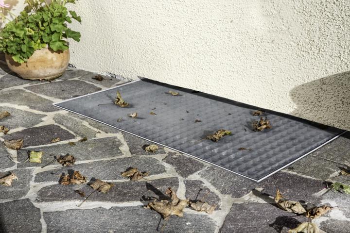 Produktbild Windhager Lichtschacht-Abdeckung