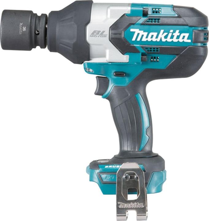 Produktbild Makita DTW1001Z Akku-Schlagschrauber (Akkubetrieb)