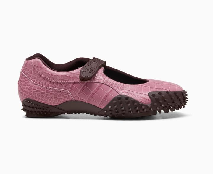 Immagine prodotto Puma Mostro Fey Croc (40)