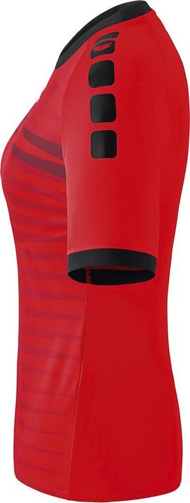 Image du produit Erima Ferrara 2.0 Maillot Femme (34)