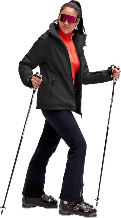 Immagine prodotto Maier Sports Straja (36, S)