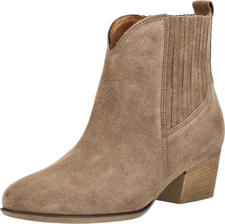 Actual product image Gabor Stiefelette (38)