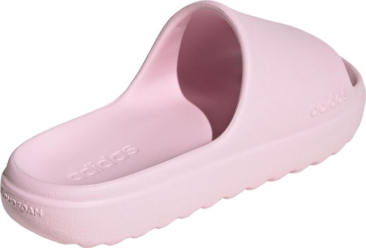 Produktbild Adidas Lumia Slides (42)