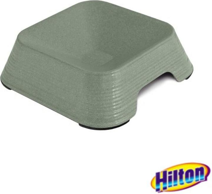 Hilton Bamboo - napf für hund und katze – 260ml (0.26 l)