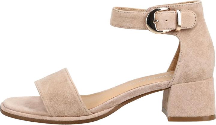 Produktbild Regarde le Ciel Sandalen (40)