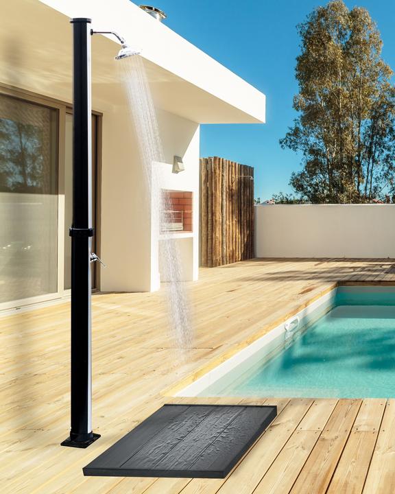 Produktbild Beliani Elqui