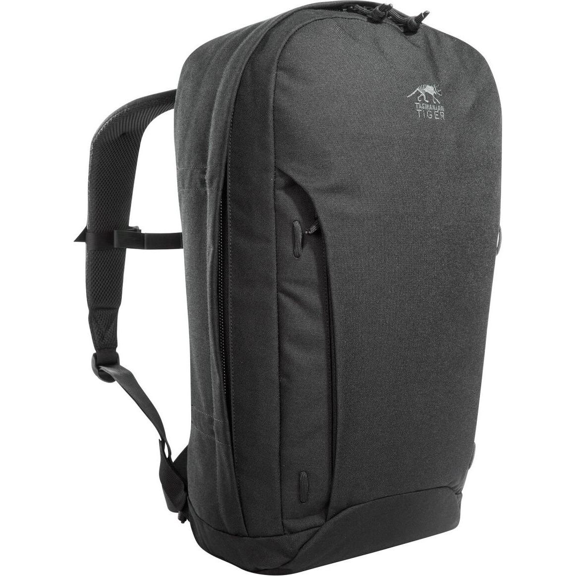 Tasmanian Tiger, Rucksack, (22 l)