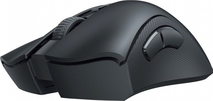Actual product image Razer DeathAdder V2 Pro (Wireless)