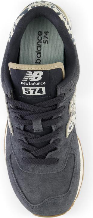 Produktbild New Balance WL574XE2 (36)