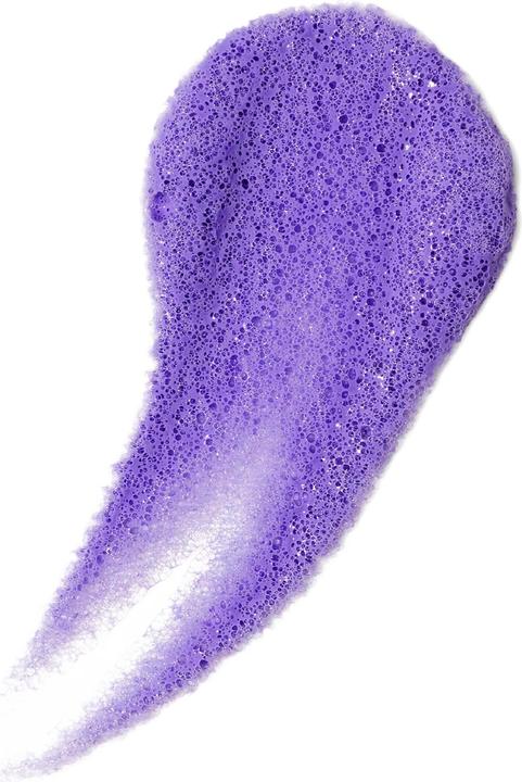 Actual product image Glamglow Instamud 60-Second Pore Refining Treatment (50 ml)