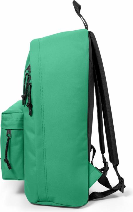 Produktbild Eastpak Out Of Office