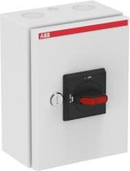 Produktbild ABB OTL32B3M