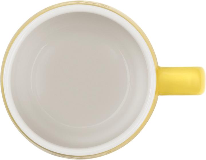 Produktbild Staub Tasse Citron L 475ml (475 ml, 1 x)