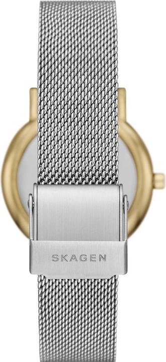 Image du produit Skagen Uhren-Set SIGNATUR LILLE (Montre analogique, 30 mm)
