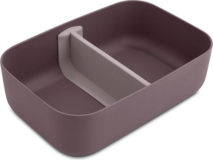 Actual product image Miniland Nature Lunch Chick