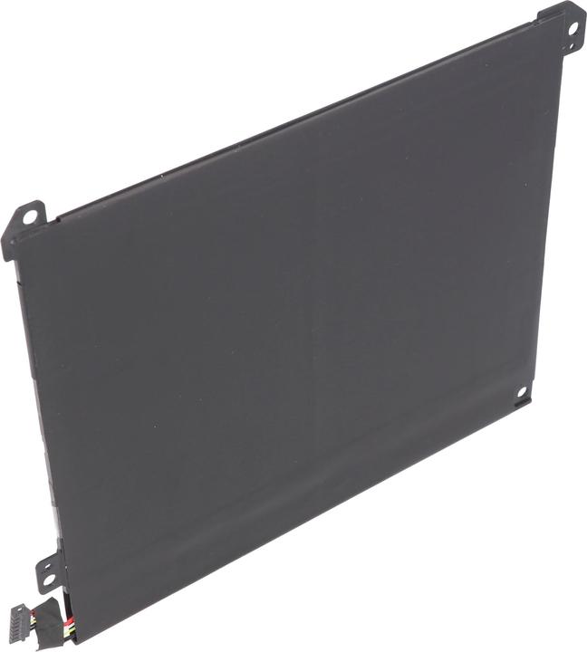 Produktbild AccuCell Akku Asus Transformer Book T300chi, C21N1421 0B200-01520000 (4900 mAh)