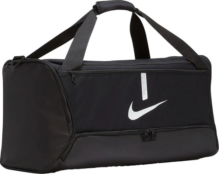 Immagine prodotto Nike Academy Team CU8090 Borsone (60 l)