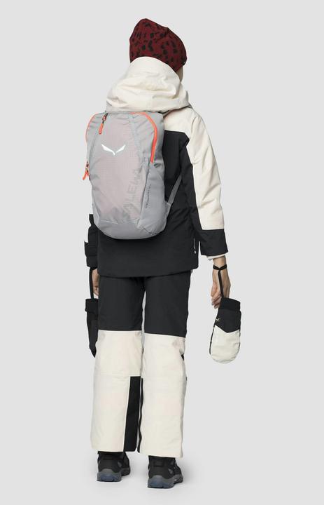 Immagine prodotto Salewa Giacca Sella Powertex Tirolwool® Bambino (164)